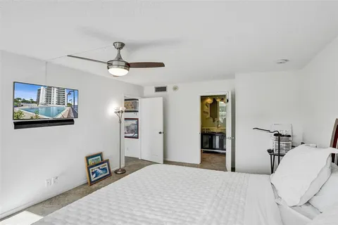 $275,000 | 5100 Dupont Boulevard, Unit 3G, Fort Lauderdale, FL 33308