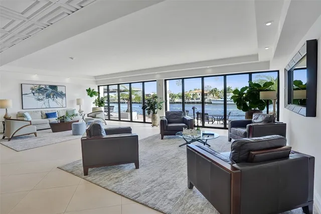 $265,000 | 5100 Dupont Boulevard, Unit 3G, Fort Lauderdale, FL 33308