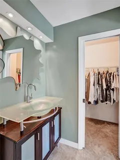 $275,000 | 5100 Dupont Boulevard, Unit 3G, Fort Lauderdale, FL 33308