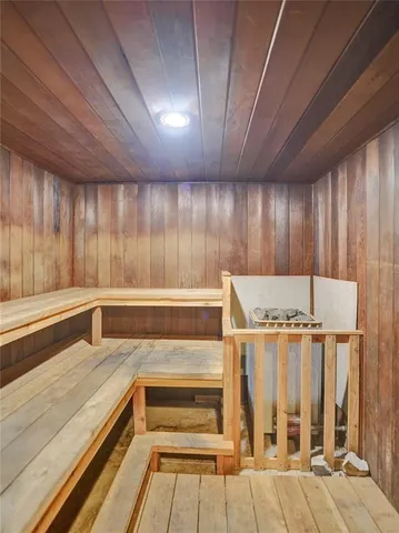 $265,000 | 5100 Dupont Boulevard, Unit 3G, Fort Lauderdale, FL 33308