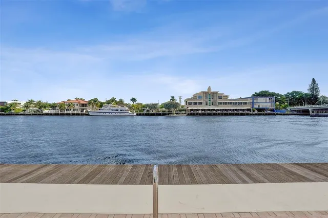 $265,000 | 5100 Dupont Boulevard, Unit 3G, Fort Lauderdale, FL 33308