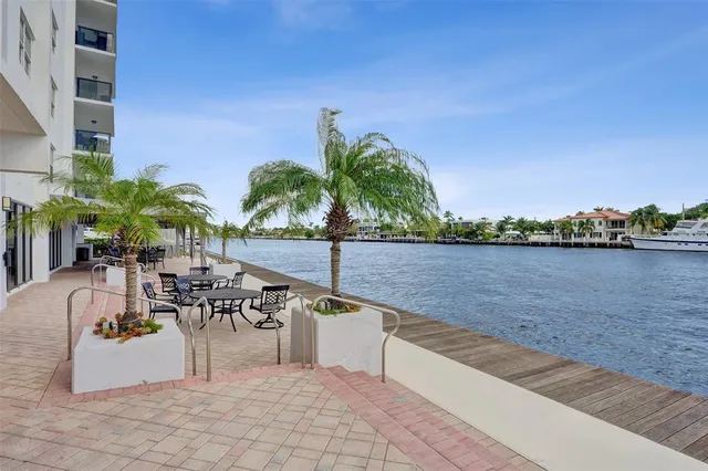 $265,000 | 5100 Dupont Boulevard, Unit 3G, Fort Lauderdale, FL 33308