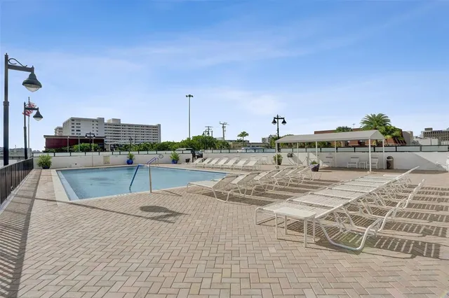 $265,000 | 5100 Dupont Boulevard, Unit 3G, Fort Lauderdale, FL 33308