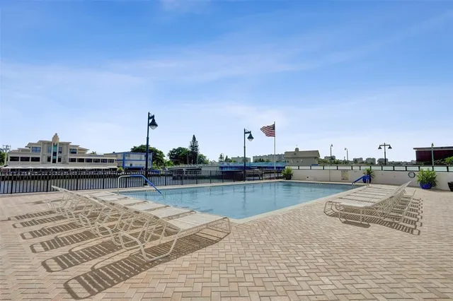 $265,000 | 5100 Dupont Boulevard, Unit 3G, Fort Lauderdale, FL 33308