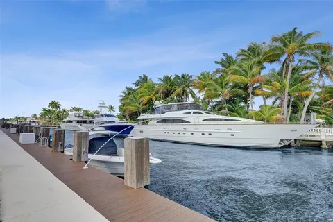 $275,000 | 5100 Dupont Boulevard, Unit 3G, Fort Lauderdale, FL 33308