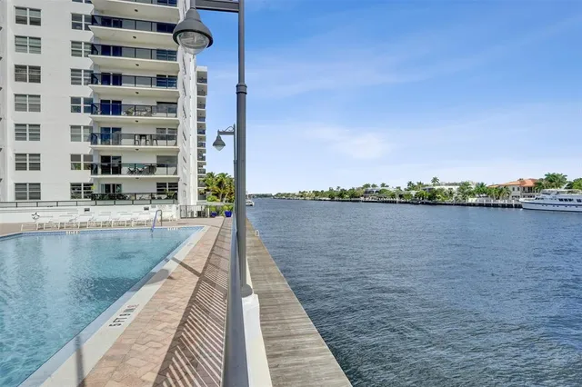 $265,000 | 5100 Dupont Boulevard, Unit 3G, Fort Lauderdale, FL 33308