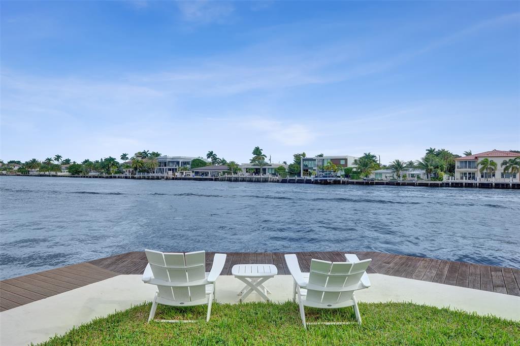 5100 Dupont Boulevard, Unit 3G Fort Lauderdale, FL 33308 - Photo 32 of 46