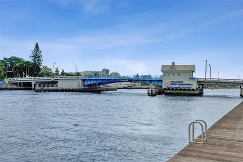 $275,000 | 5100 Dupont Boulevard, Unit 3G, Fort Lauderdale, FL 33308