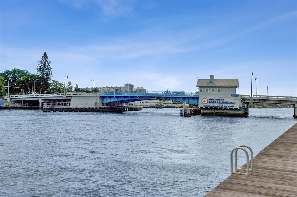 5100 Dupont Boulevard, Unit 3G Fort Lauderdale, FL 33308 - Photo 33 of 46