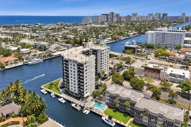 $265,000 | 5100 Dupont Boulevard, Unit 3G, Fort Lauderdale, FL 33308