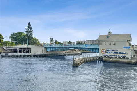 $275,000 | 5100 Dupont Boulevard, Unit 3G, Fort Lauderdale, FL 33308