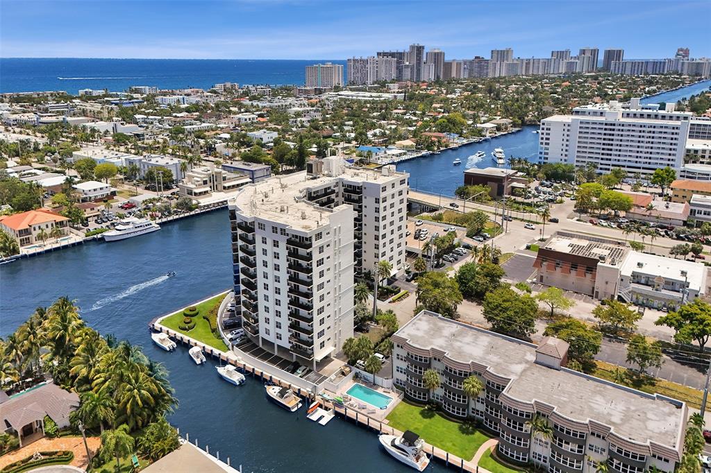 5100 Dupont Boulevard, Unit 3G Fort Lauderdale, FL 33308 - Photo 40 of 46 a view of a city