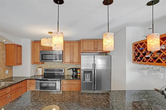 $265,000 | 5100 Dupont Boulevard, Unit 3G, Fort Lauderdale, FL 33308