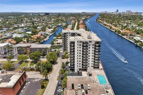$275,000 | 5100 Dupont Boulevard, Unit 3G, Fort Lauderdale, FL 33308