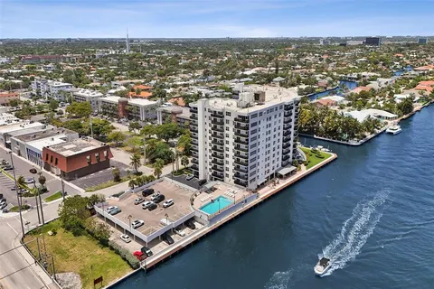 $275,000 | 5100 Dupont Boulevard, Unit 3G, Fort Lauderdale, FL 33308