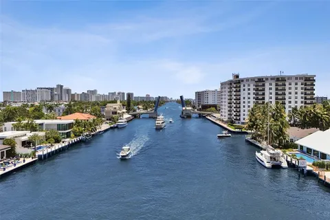 $275,000 | 5100 Dupont Boulevard, Unit 3G, Fort Lauderdale, FL 33308