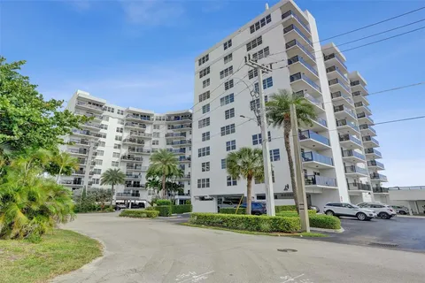 $275,000 | 5100 Dupont Boulevard, Unit 3G, Fort Lauderdale, FL 33308