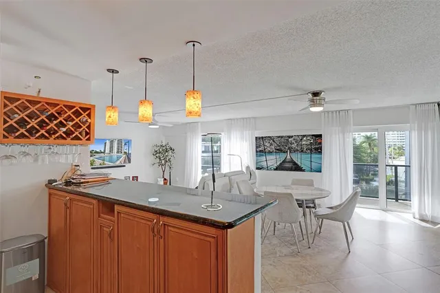 $265,000 | 5100 Dupont Boulevard, Unit 3G, Fort Lauderdale, FL 33308
