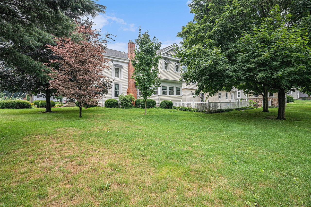 380 Centreville Road Constantine, MI 49042 - Photo 31 of 39