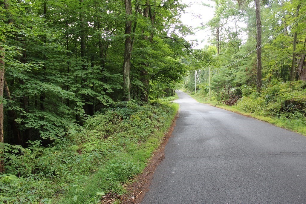 Lot 5 Cedar Swamp Road Monson, MA 01057 - Photo 6 of 7 Gallery Image 6