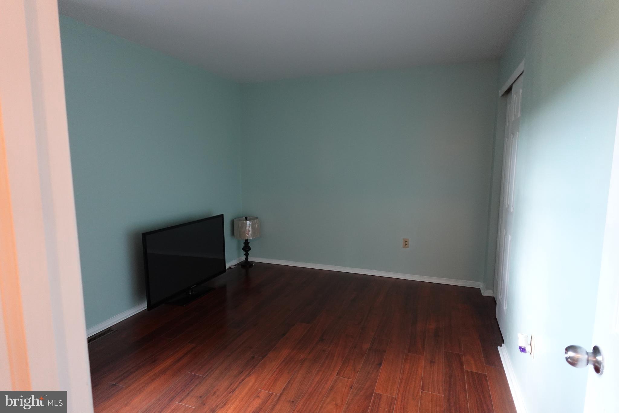 1137 Ashbourne Drive Reading, PA 19605 - Photo 20 of 32 Gallery Image 20