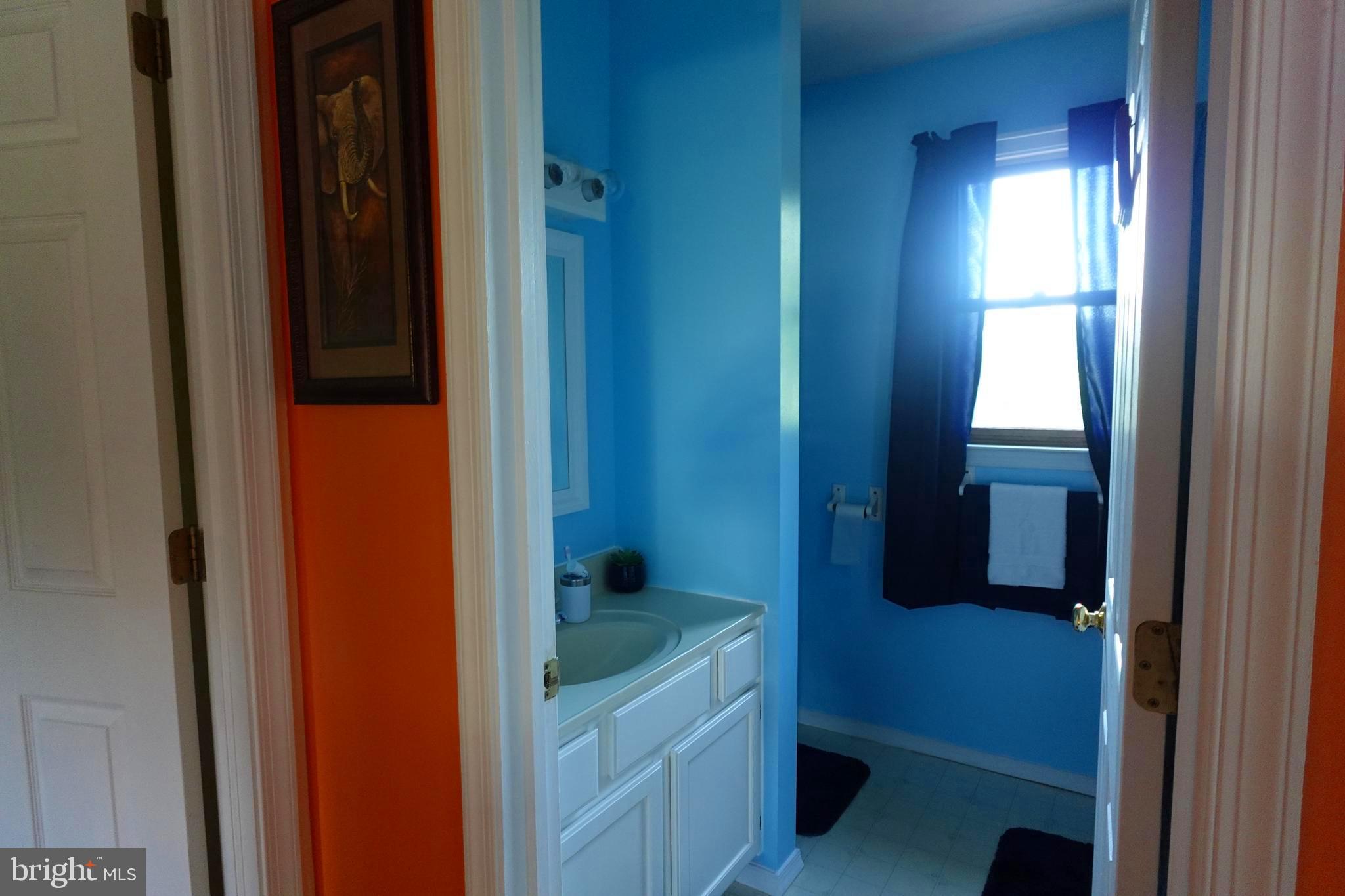 1137 Ashbourne Drive Reading, PA 19605 - Photo 21 of 32 Gallery Image 21