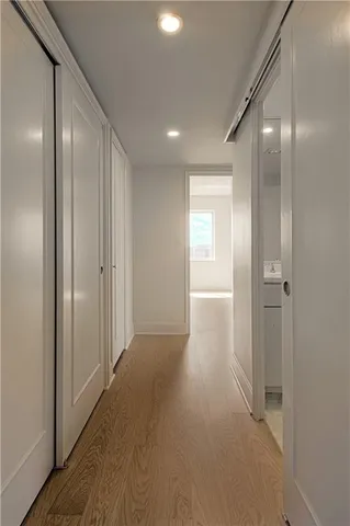 $350,000 | 4550 Warwick Boulevard, Unit 1205, Kansas City, MO 64111