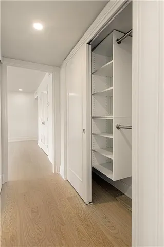 $350,000 | 4550 Warwick Boulevard, Unit 1205, Kansas City, MO 64111