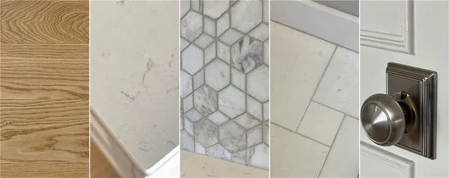 $350,000 | 4550 Warwick Boulevard, Unit 1205, Kansas City, MO 64111