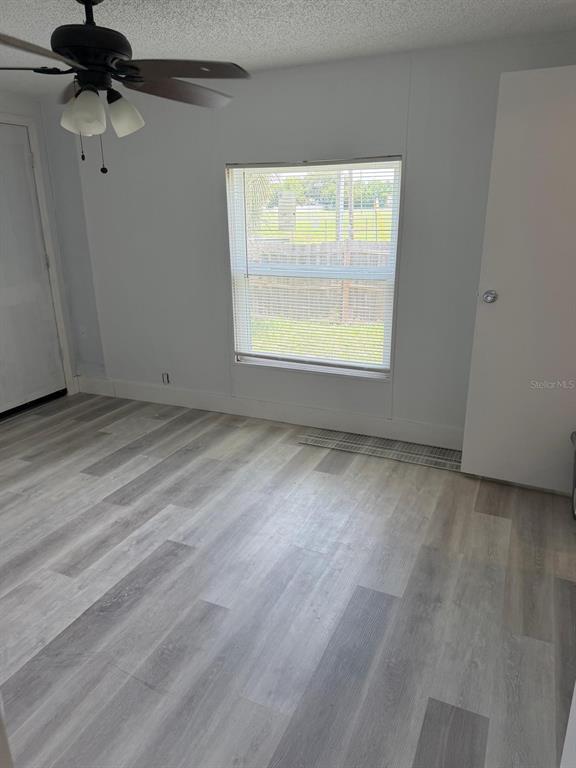 6999 Pompeii Road Orlando, FL 32822 - Photo 5 of 15