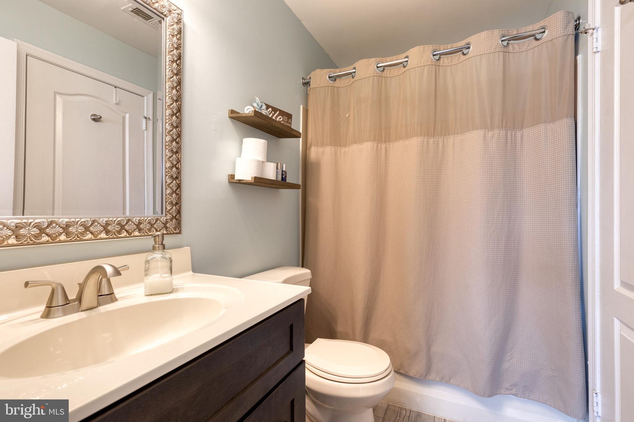 8387 Montgomery Run Road, Unit D Ellicott City, MD 21043 - Photo 13 of 22 Gallery Image 13