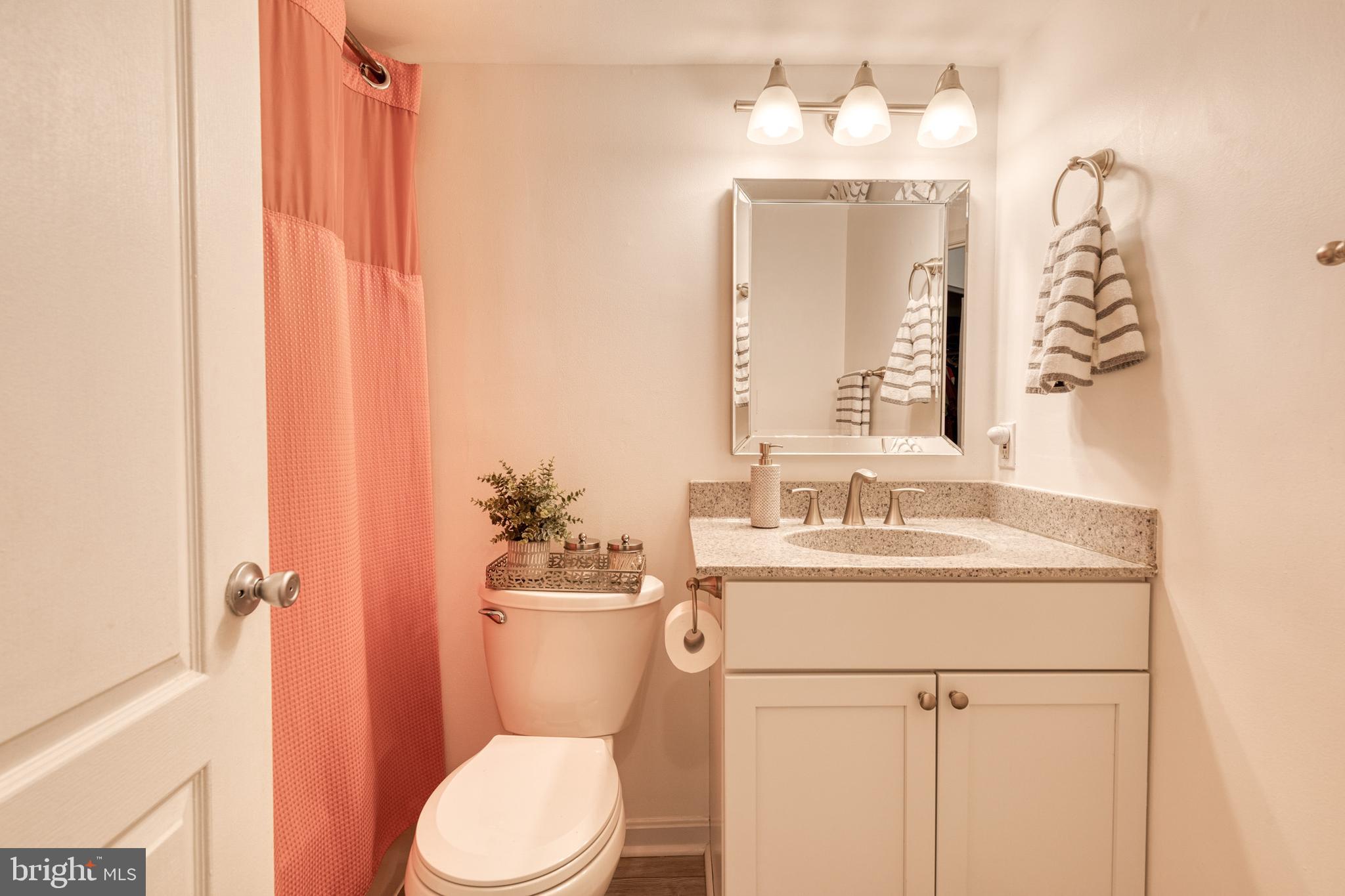 8387 Montgomery Run Road, Unit D Ellicott City, MD 21043 - Photo 18 of 22 Gallery Image 18