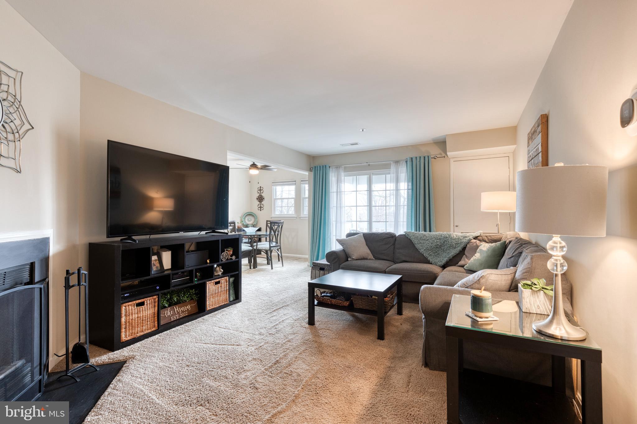 8387 Montgomery Run Road, Unit D Ellicott City, MD 21043 - Photo 2 of 22 Gallery Image 2