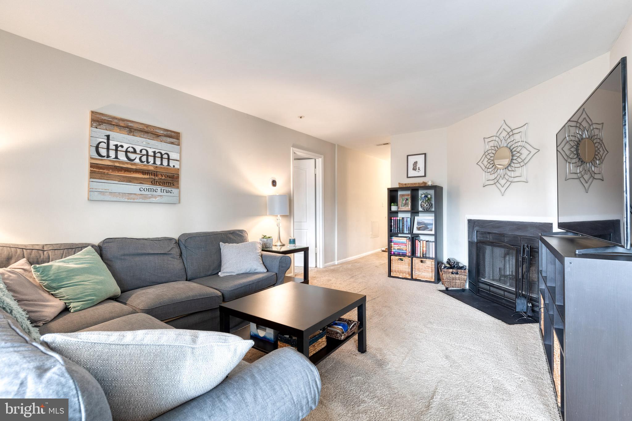 8387 Montgomery Run Road, Unit D Ellicott City, MD 21043 - Photo 3 of 22 Gallery Image 3