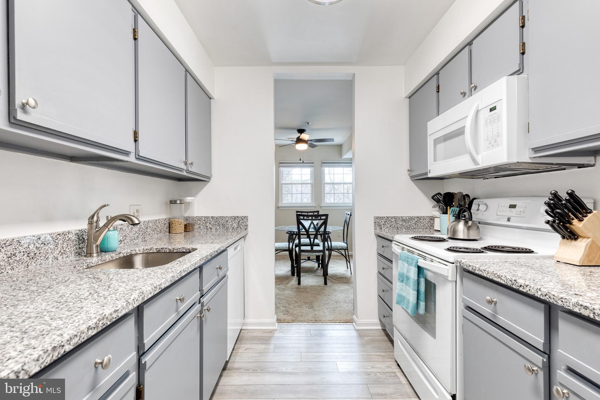 8387 Montgomery Run Road, Unit D Ellicott City, MD 21043 - Photo 5 of 22 Gallery Image 5