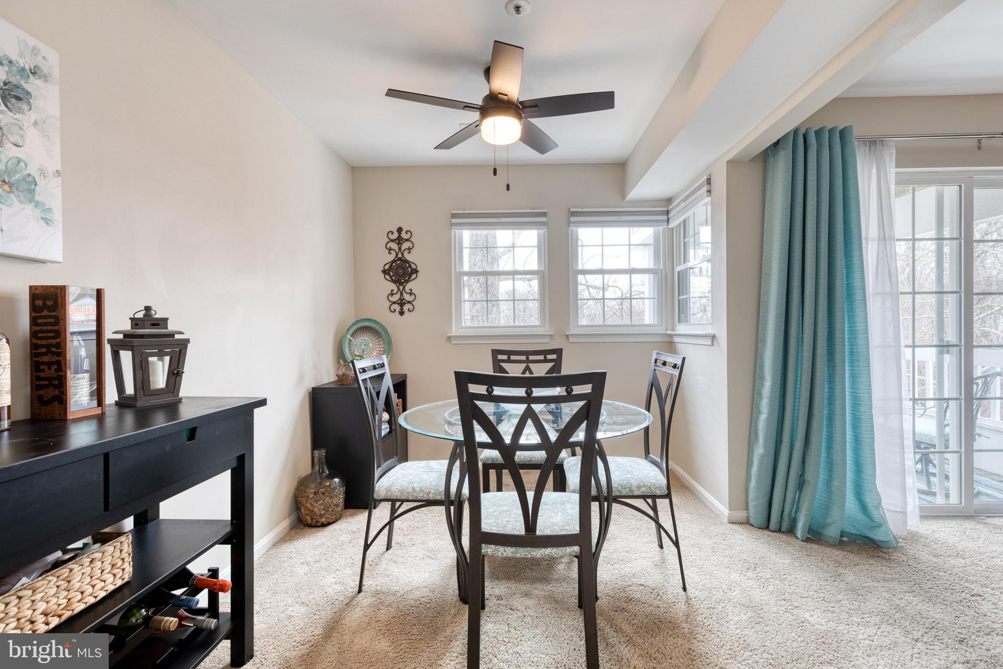 8387 Montgomery Run Road, Unit D Ellicott City, MD 21043 - Photo 6 of 22 Gallery Image 6