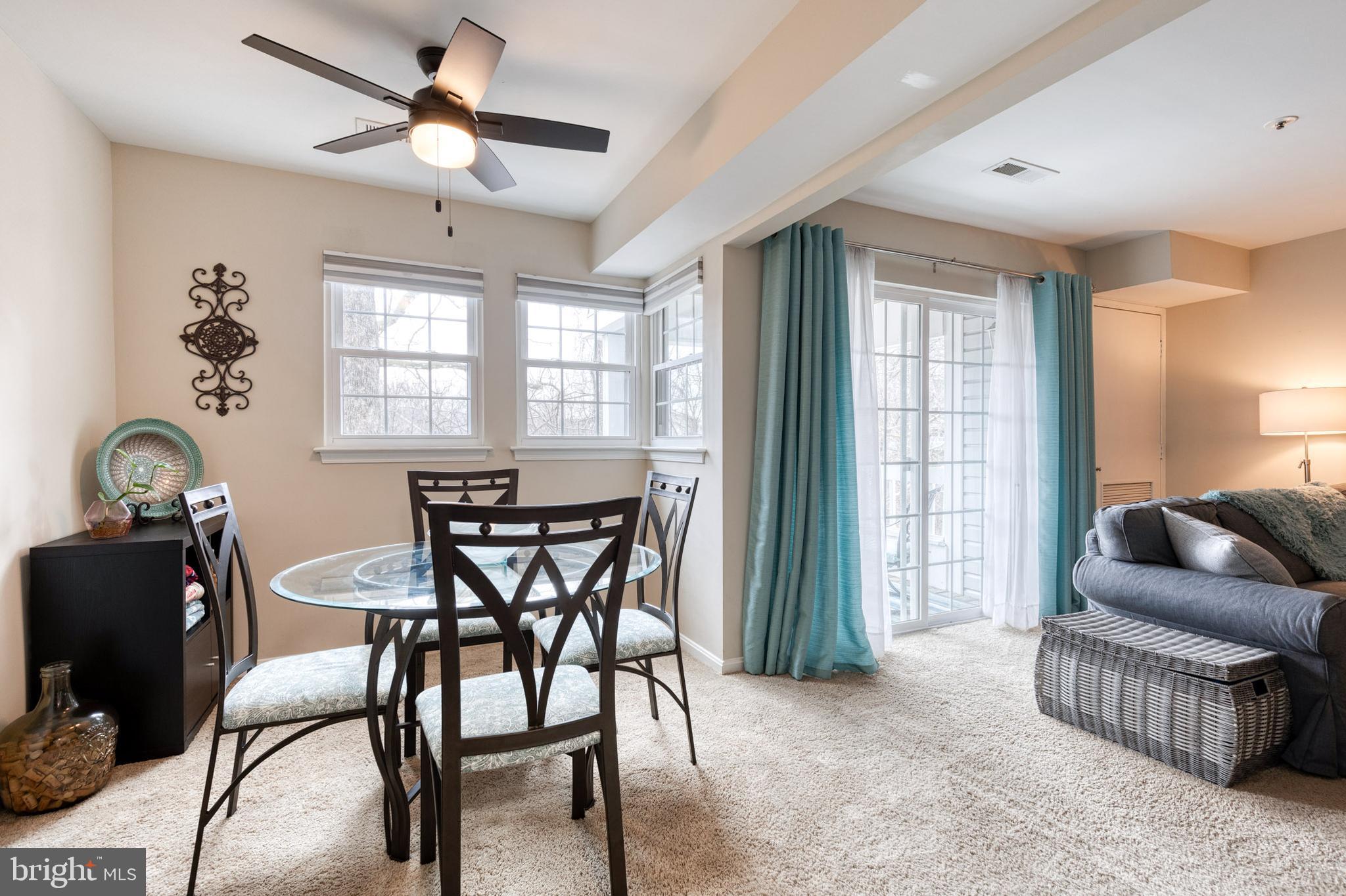 8387 Montgomery Run Road, Unit D Ellicott City, MD 21043 - Photo 7 of 22 Gallery Image 7