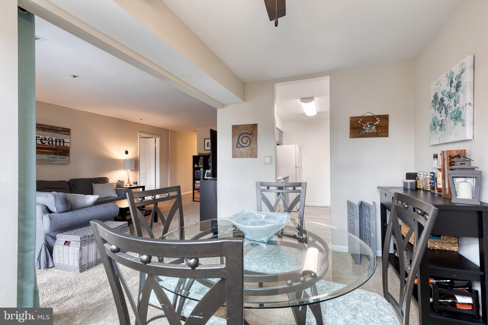8387 Montgomery Run Road, Unit D Ellicott City, MD 21043 - Photo 8 of 22 Gallery Image 8