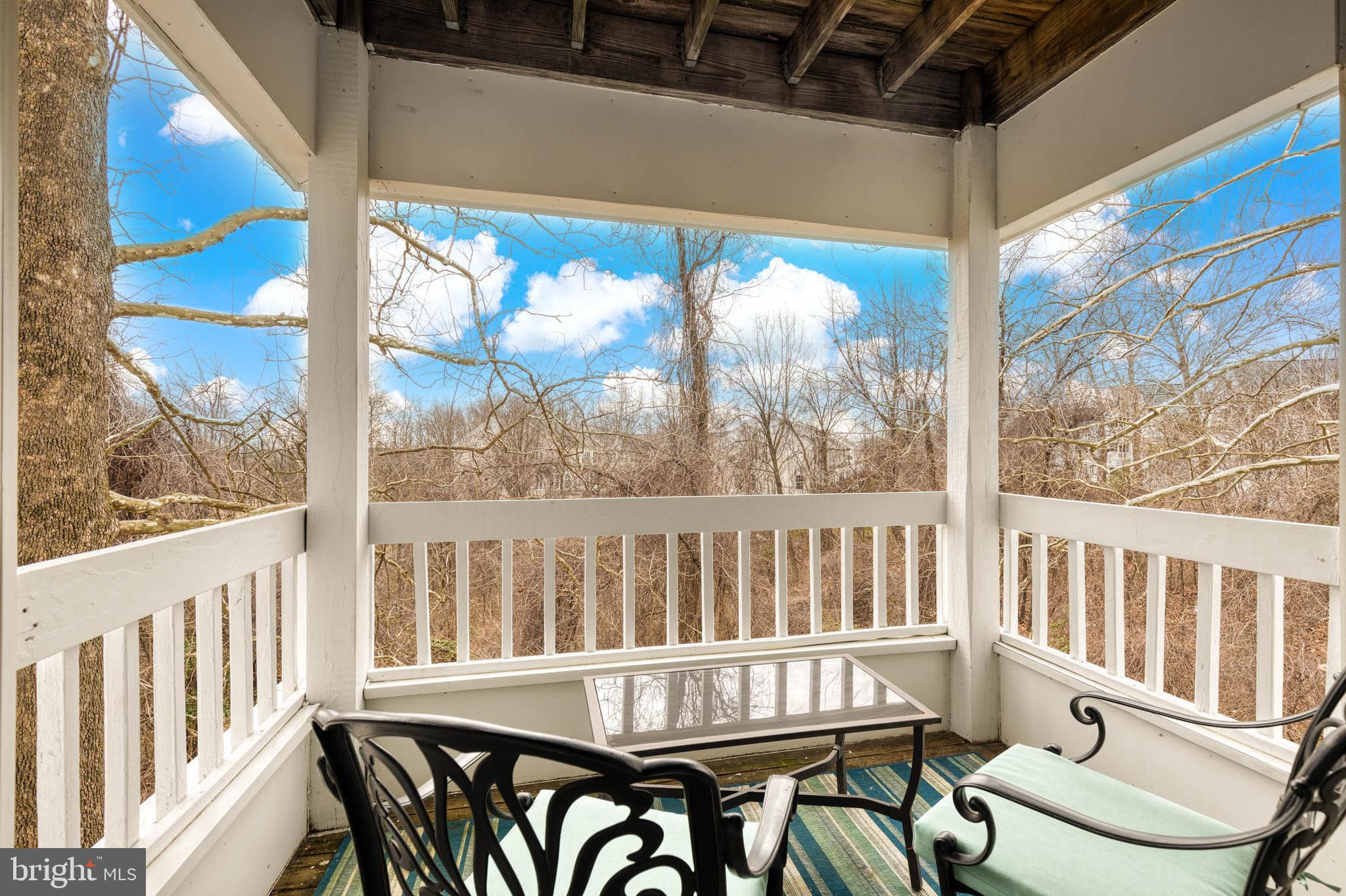 8387 Montgomery Run Road, Unit D Ellicott City, MD 21043 - Photo 9 of 22 Gallery Image 9
