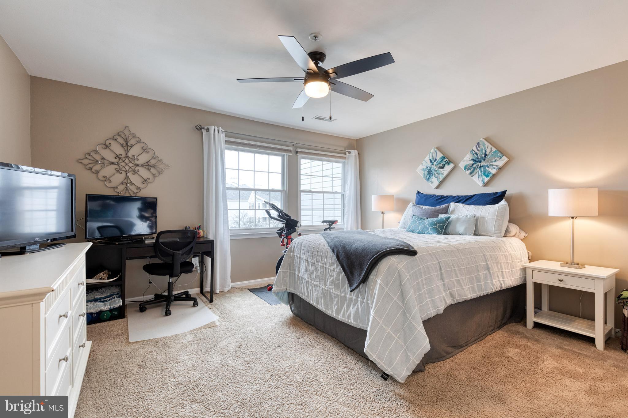 8387 Montgomery Run Road, Unit D Ellicott City, MD 21043 - Photo 10 of 22 Gallery Image 10