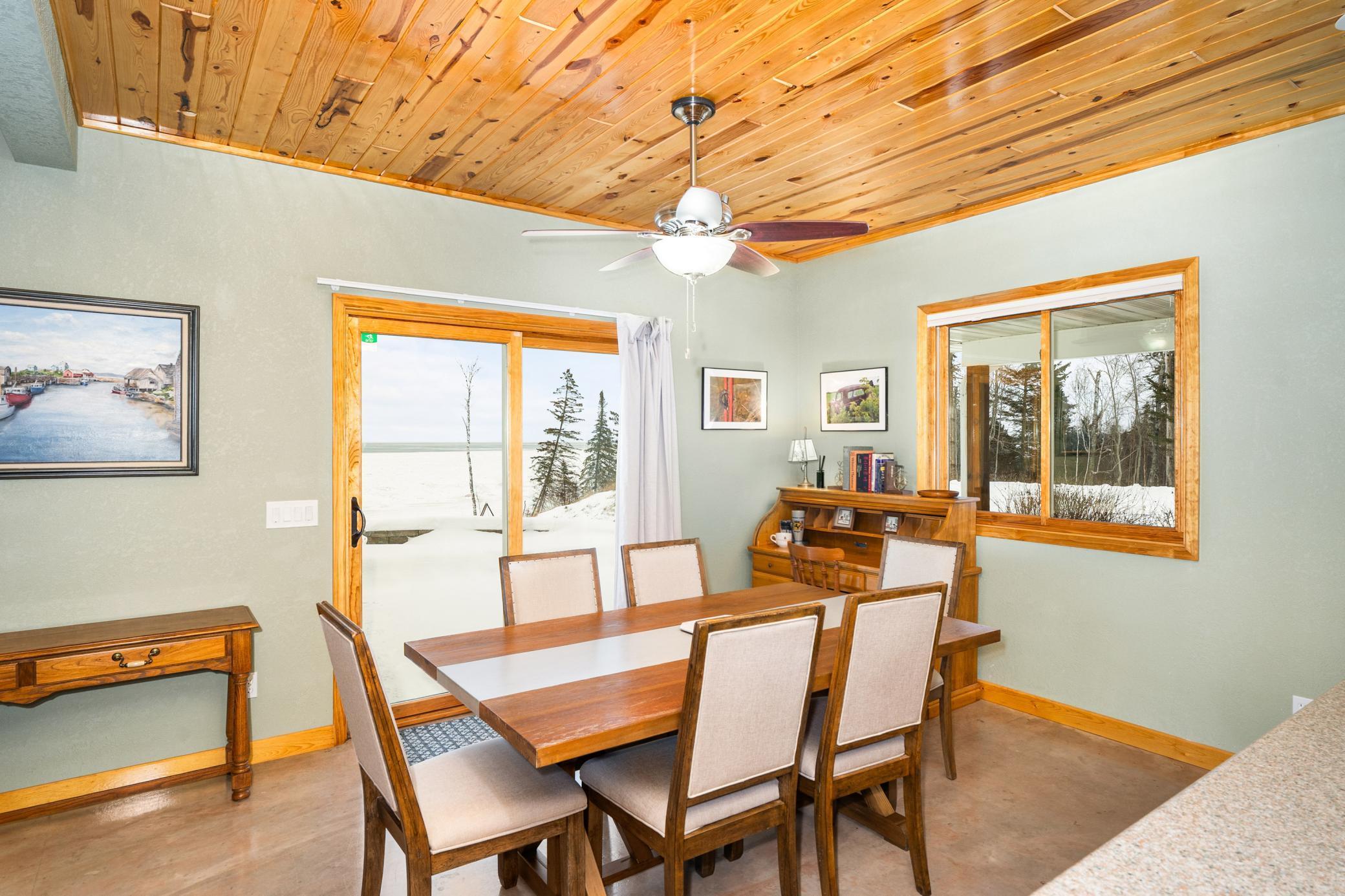 81405 Orienta Lake Road Brule, WI 54820 - Photo 13 of 55