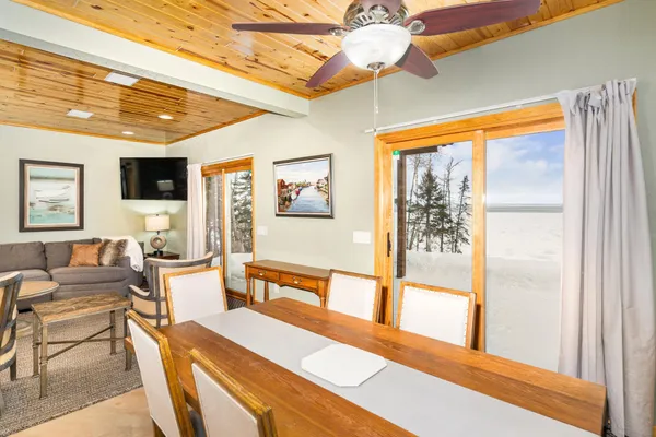 $110,000 | 81405 Orienta Lake Road, Brule, WI 54820
