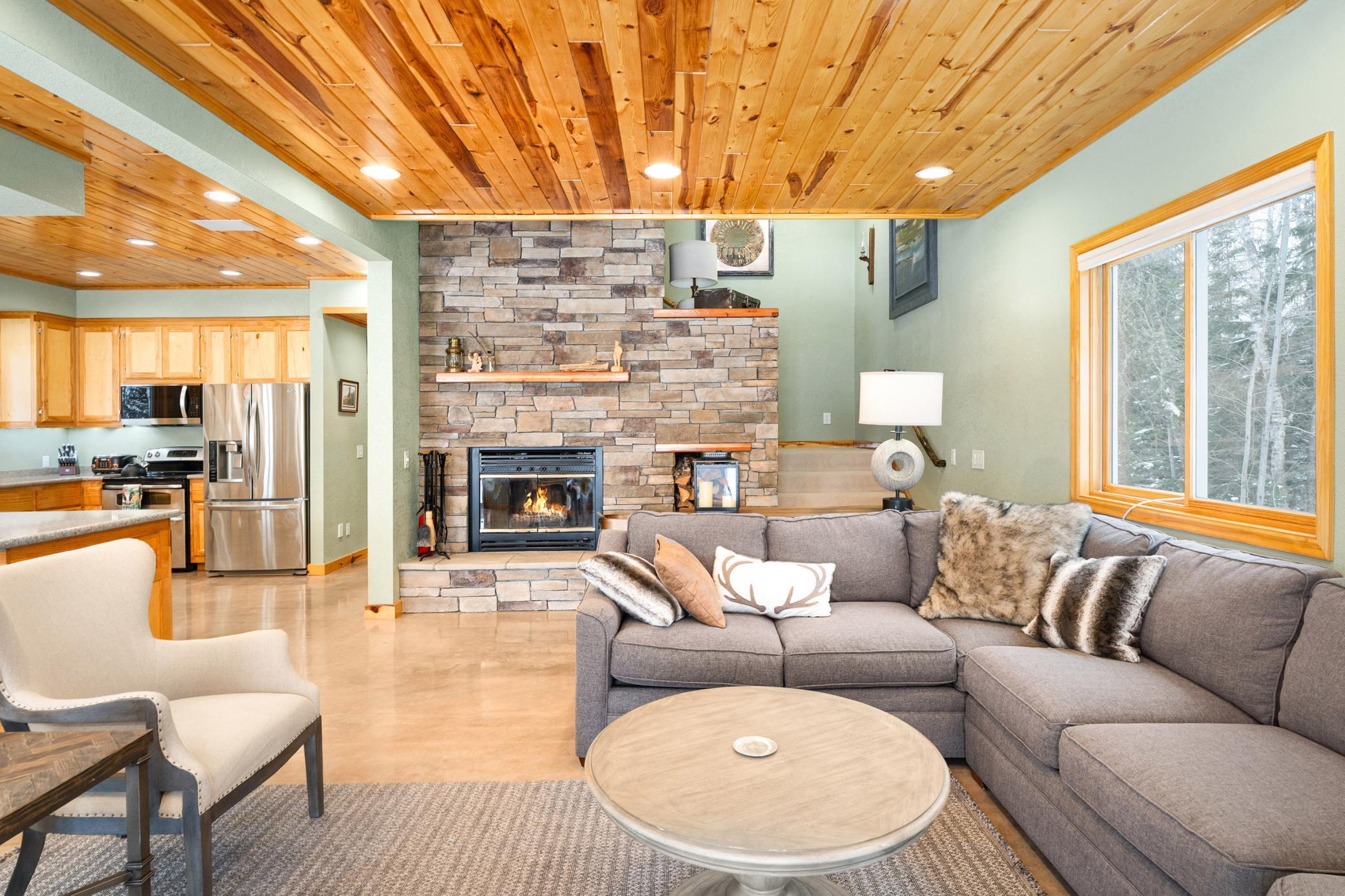 81405 Orienta Lake Road Brule, WI 54820 - Photo 18 of 55