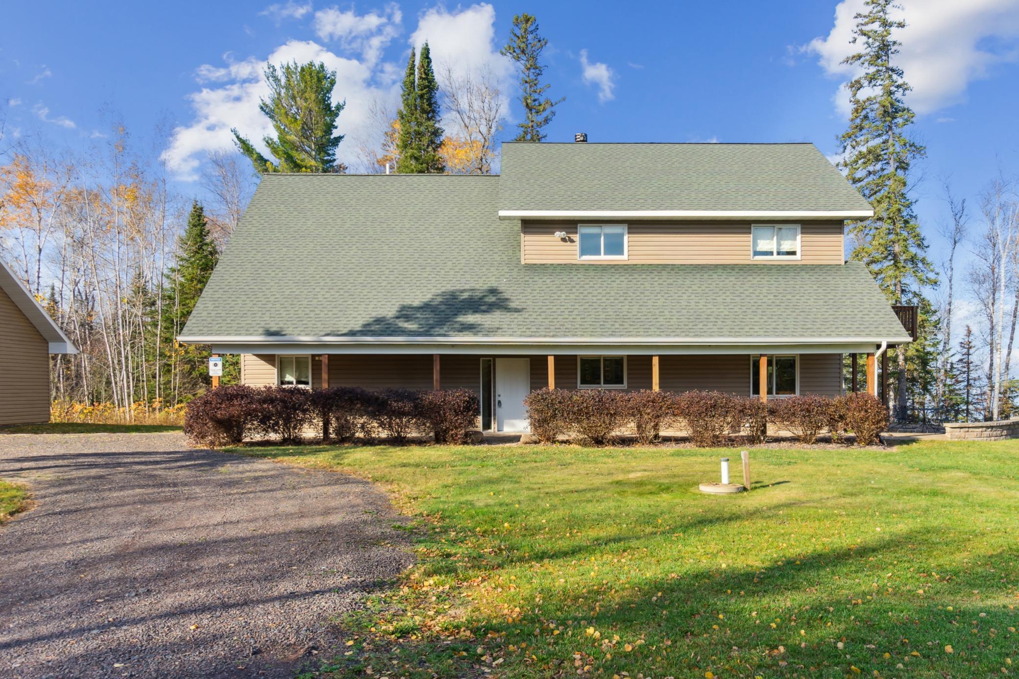 81405 Orienta Lake Road Brule, WI 54820 - Photo 2 of 55