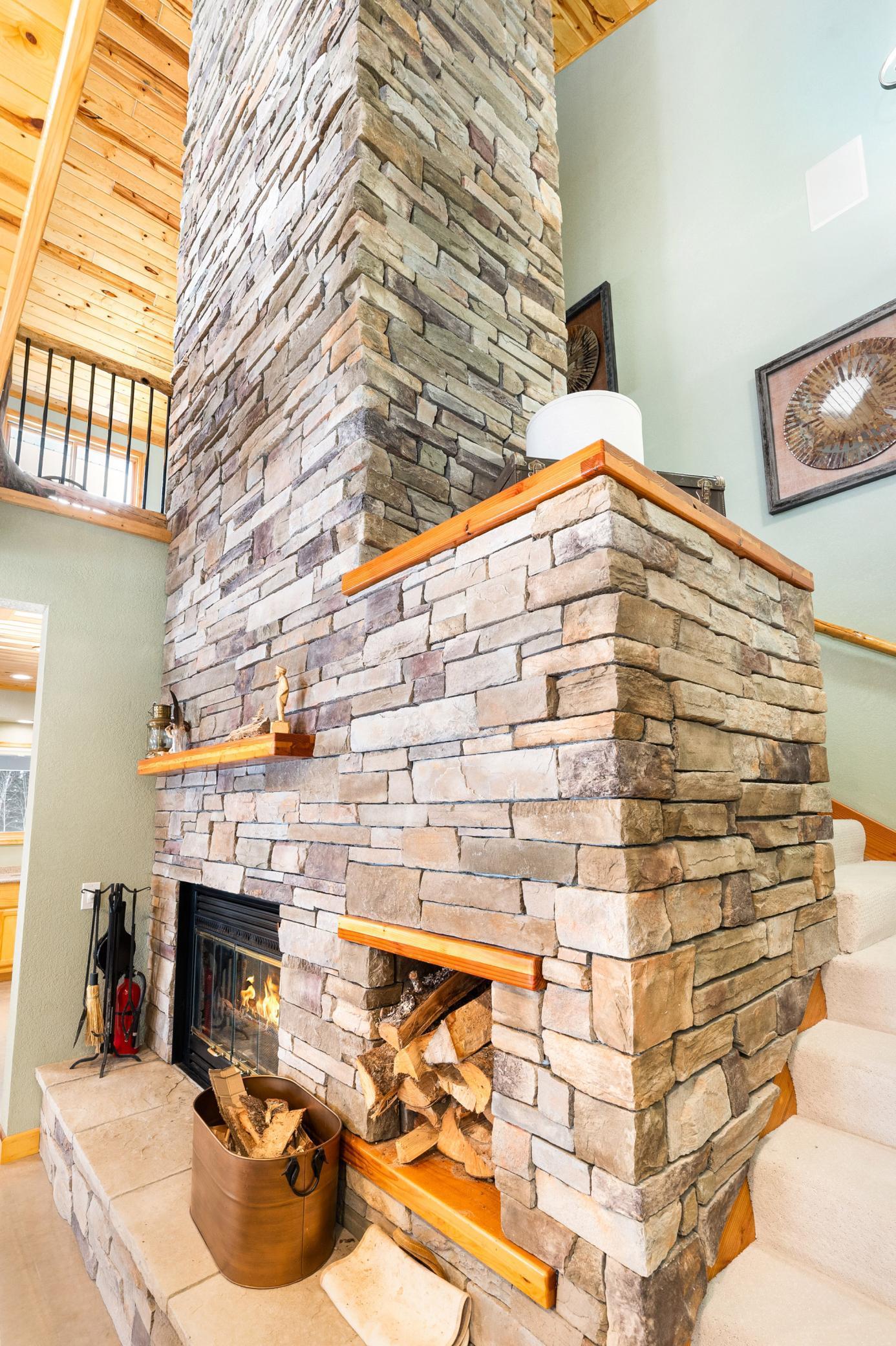 81405 Orienta Lake Road Brule, WI 54820 - Photo 21 of 55