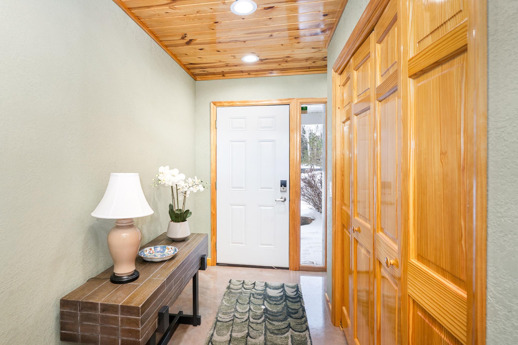 81405 Orienta Lake Road Brule, WI 54820 - Photo 22 of 55