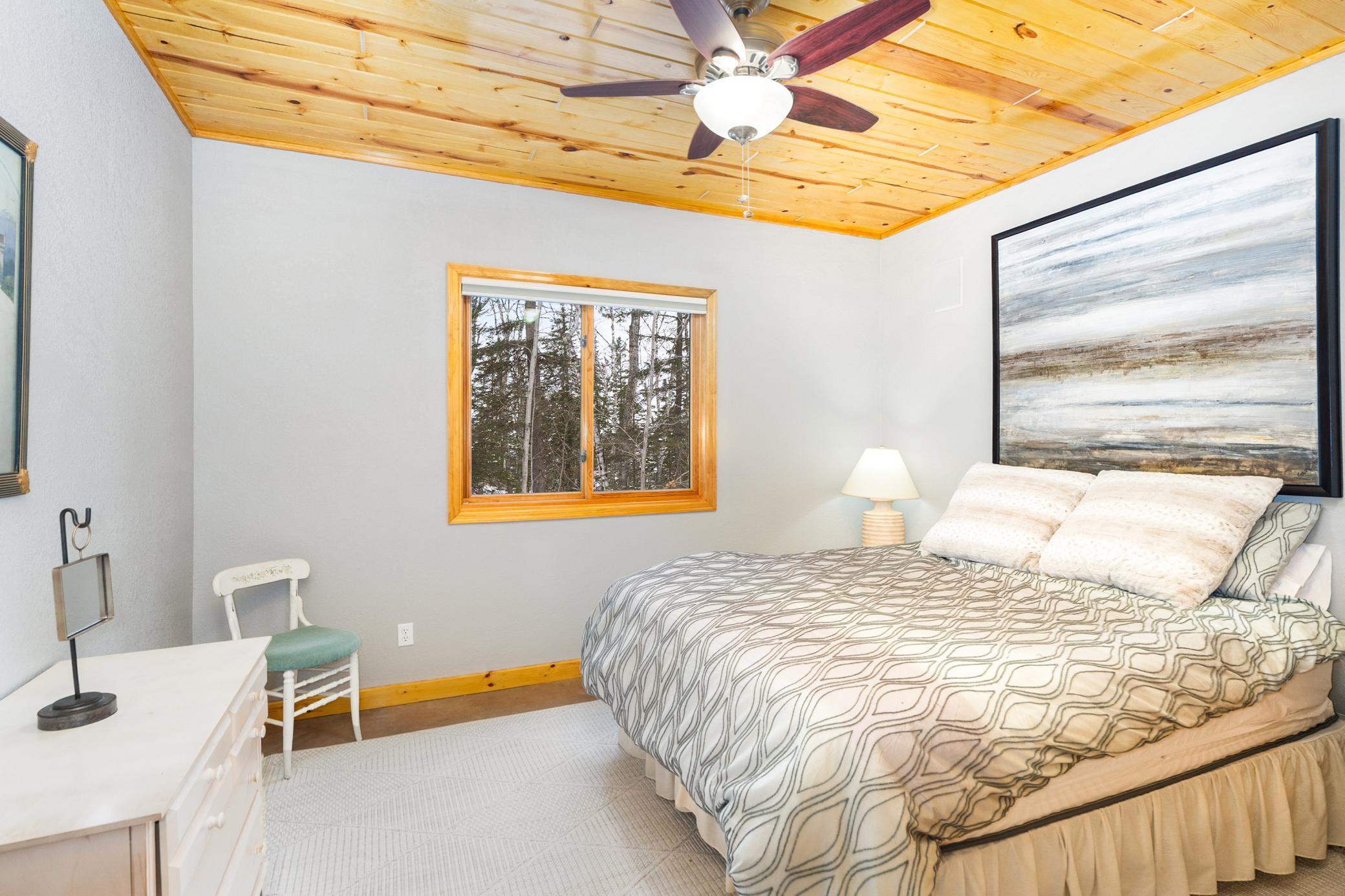 81405 Orienta Lake Road Brule, WI 54820 - Photo 23 of 55