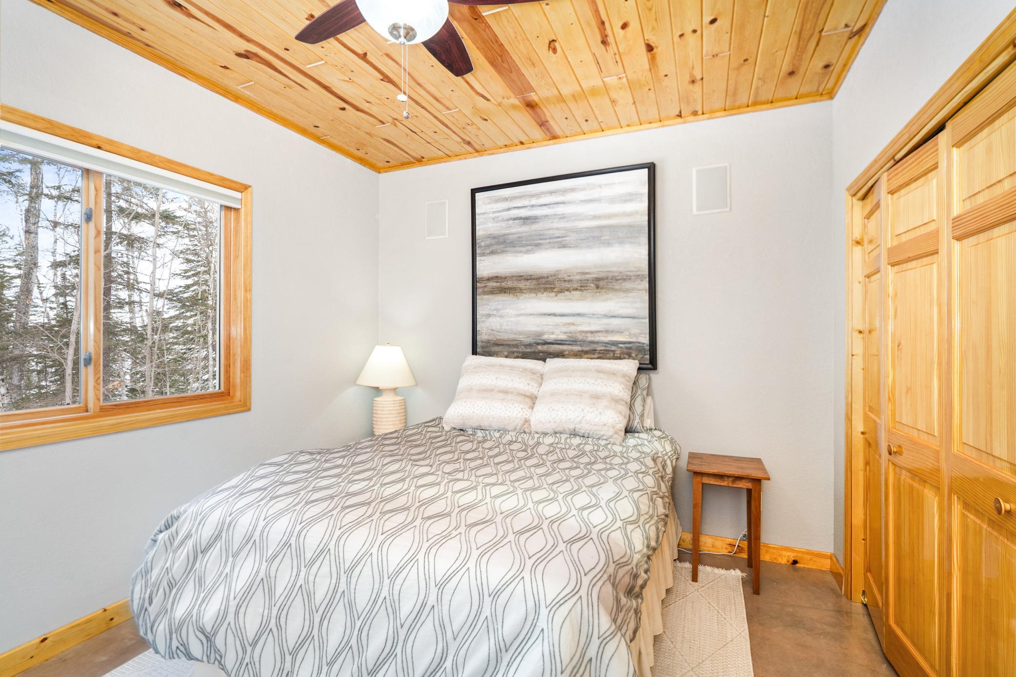 81405 Orienta Lake Road Brule, WI 54820 - Photo 24 of 55