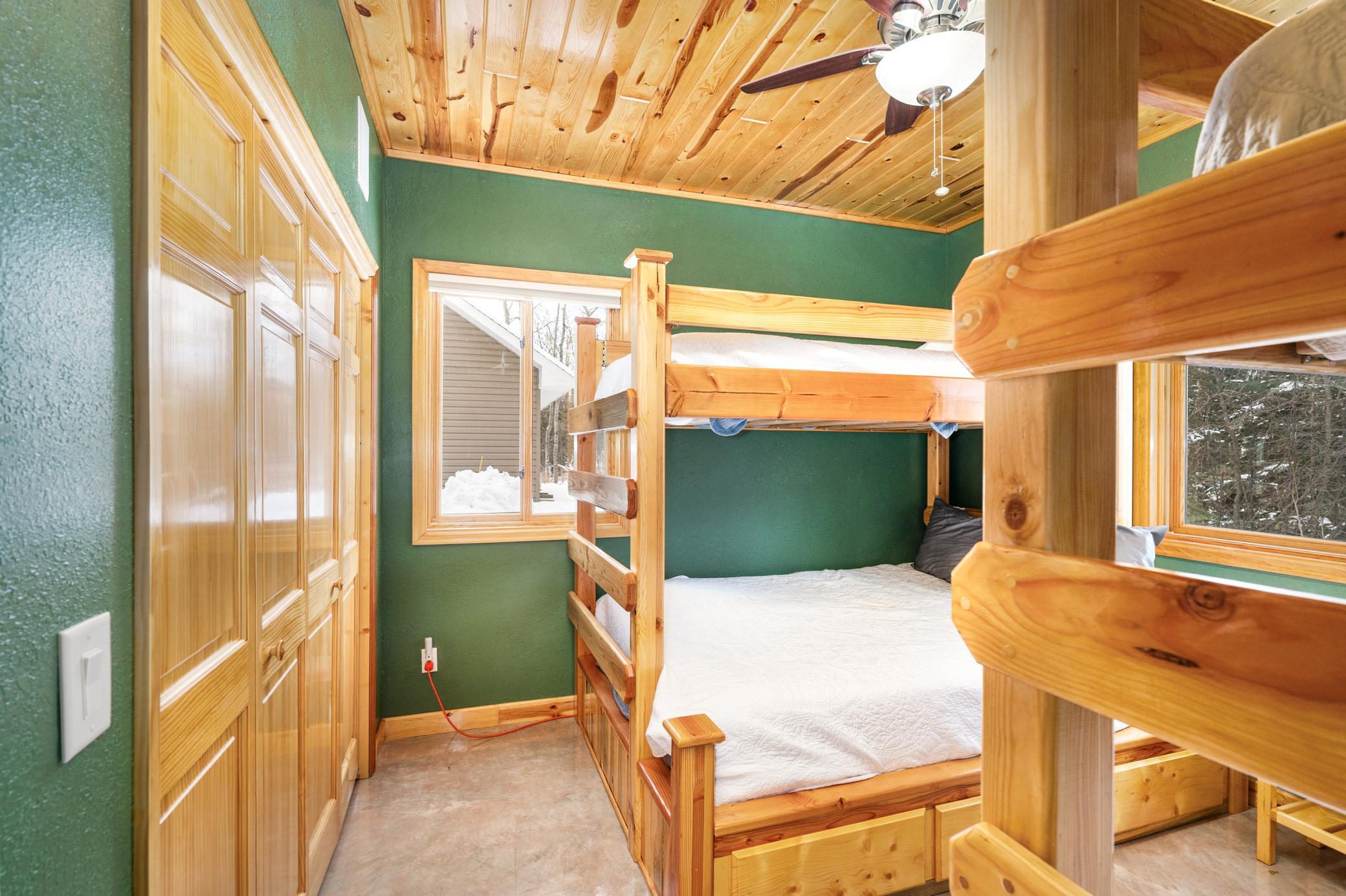 81405 Orienta Lake Road Brule, WI 54820 - Photo 27 of 55