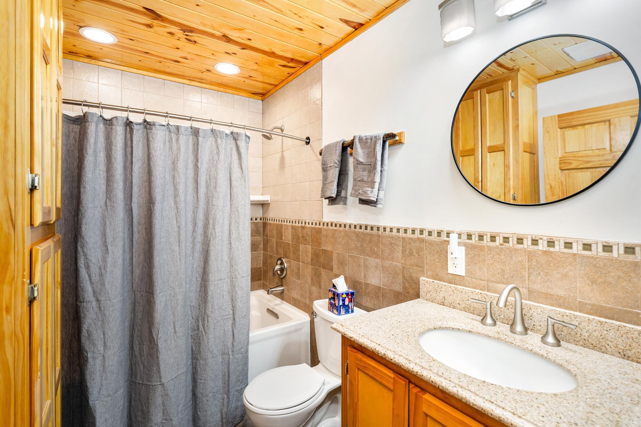 81405 Orienta Lake Road Brule, WI 54820 - Photo 27 of 55